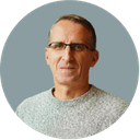 Dan Mlynář
